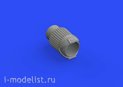 648500 Eduard photo Etching for 
