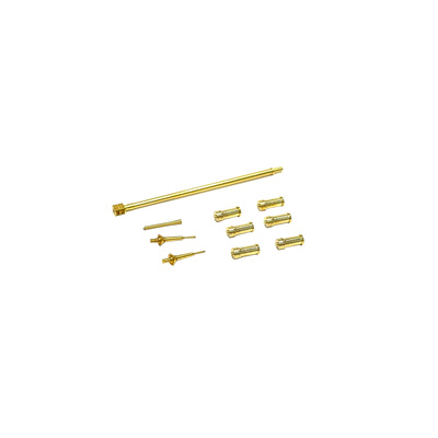 N35043 Zedval 1/35 Set of parts for BTR-60PB (Trumpeter)