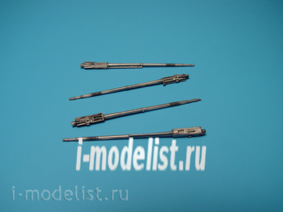 4182 Aires 1/48 Набор дополнений Hispano 20mm cannons