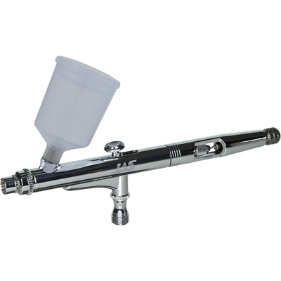 1181 JAS Airbrush 1181