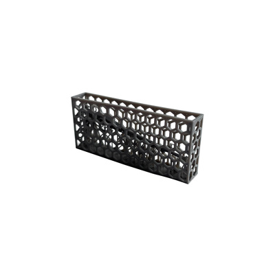 Im35116 1/35 Imodelist .DSHKT Machine Gun