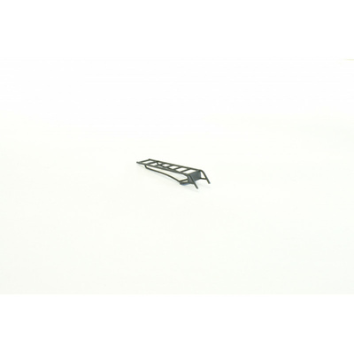 LP72024 LP Models 1/72 Лестница для Mirage / Kfir