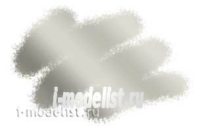06-ACRE Zvezda acrylic aluminum Paint