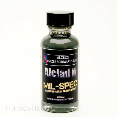ALCE628 Alclad II Краска 