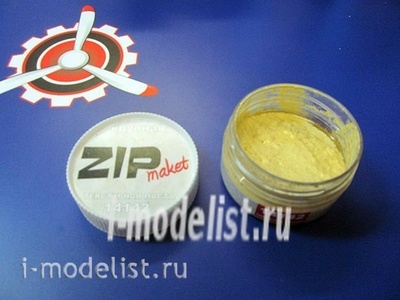 14142 ZIPmaket Текстурная паста 