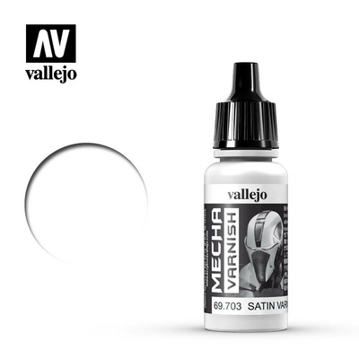 69703 Vallejo 