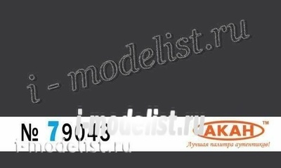 79043 akan Old rubber dark grey (faded)