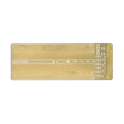 035381 Микродизайн 1/35 Leichttraktor Rheinmetall (ICM)