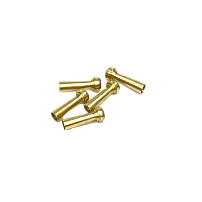 D72004 Zedval 1/72 beep for armored vehicles for 30 years