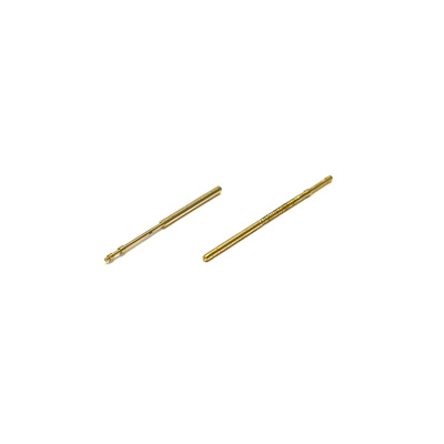 35197 Zedval 1/35 7.62 DT early machine gun barrel. Soviet tanks of the Second World War