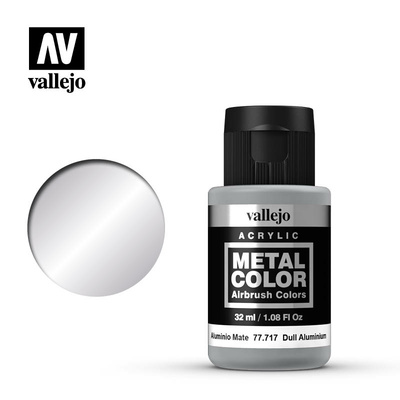 77717 Vallejo 