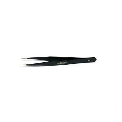 0081 Machete Tweezers No. 1