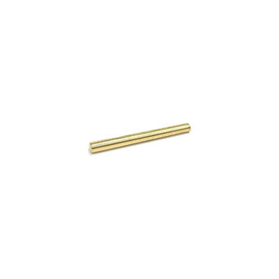 35138 Zedval 1/35 76 mm barrel L-11. KV-1, 34 early series