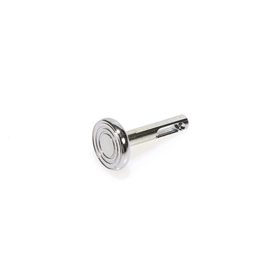 6004 Jas control Lever