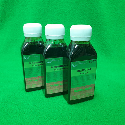 5087 Svmodel Water stain 