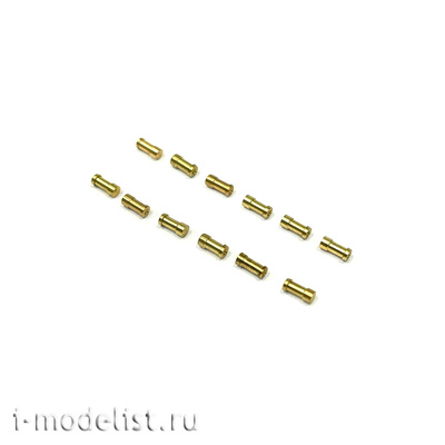 72014T Zedval 1/72 Система 