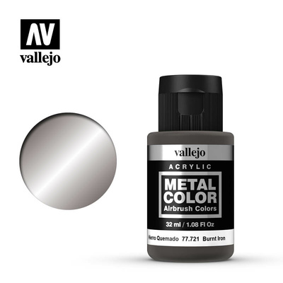 77721 Vallejo 