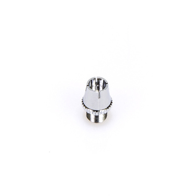 5641 Jas Diffuser for nozzle diameter 0.2 - 0.3 mm