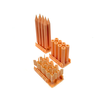 MM35018 My model 1/35 Shells RS M-20 (Katyusha) (8 pcs.)