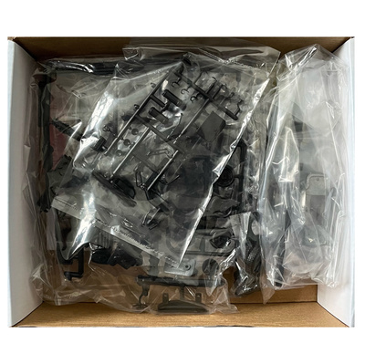 1521AVD AVD Models 1/43 Flatbed Truck 130G