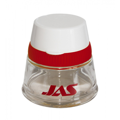 1601 JAS airbrush Cleaner 3 in 1