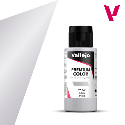 62048 Vallejo Paint acrylic-urethane 