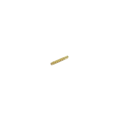 35182 Zedval 1/35 Ствол пулемета Browning 0.3 M1919A