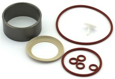 8293 JAS Set of consumables for compressor maintenance 1203