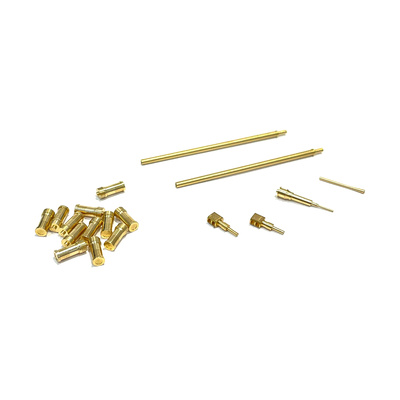 N35040 Zedval 1/35 Набор деталей для Гусеничной машины поддержки танков Объект 199