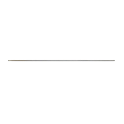 5113 Jas airbrush Needle, length 130 mm, 0.3 mm