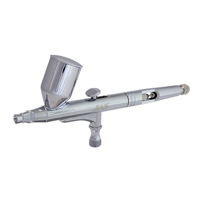 1164 JAS air brush for artwork, paint, painting different surfaces