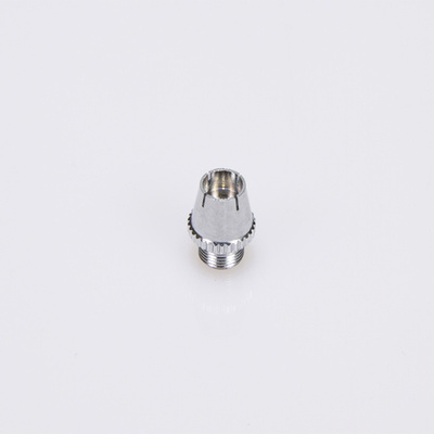 5643 Jas Diffuser for nozzle diameter 0.7 - 0.8 mm