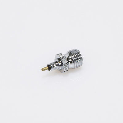 5701 Jas air Valve Assembly