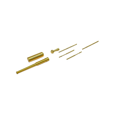 N35007 Zedval 1/35 Набор деталей для БТ-5, тип 26