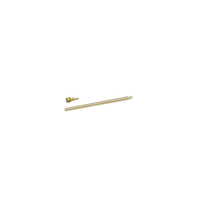48002 Zedval 1/48 30 мм ствол 2А42. БМП-2, БМП-2Д, Гусеничная машина поддержки танков Объект 199, БТР-Т