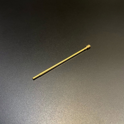 3502 Model Point 1/35 30-мм ствол 2А42