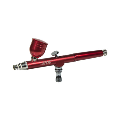1173 JAS Airbrush classic series