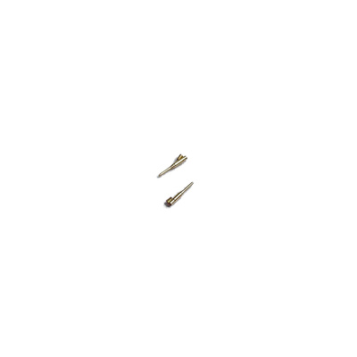 BR49011 Э.В.М. 1/48 Набор ПВД AH-64 APACHE