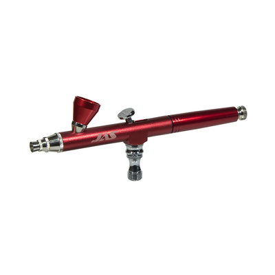 1176 JAS Airbrush for mini drawings (nozzle 0.2 mm)