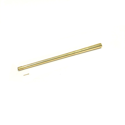 N35037 Zedval 1/35 Набор деталей для Танка тип 34-85