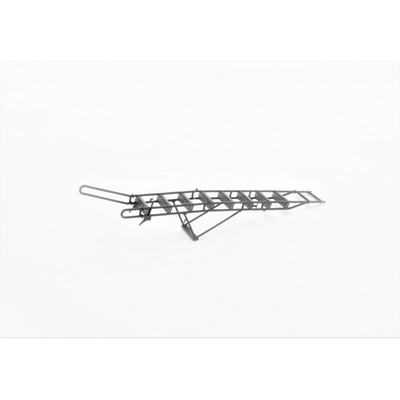 LP48052 LP Models 1/48 Служебная лестница для С-27