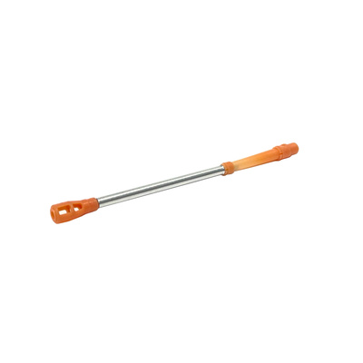 Im35107 Imodelist 1/35 Metal Barrel for ZIS-3 with 3D Printing Elements