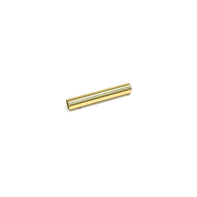 35118 Zedval 1/35 122 мм ствол гаубицы М30 обр. 1938 для Su-122
