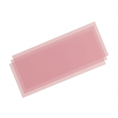 87200 Tamiya Набор шлифовальной бумаги (3 шт)