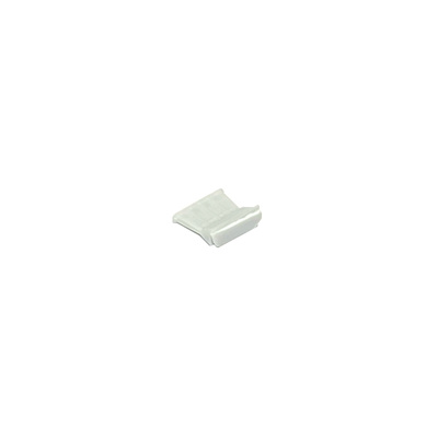 D72015 Zedval 1/72 Exhaust Pipe for T-72 tank
