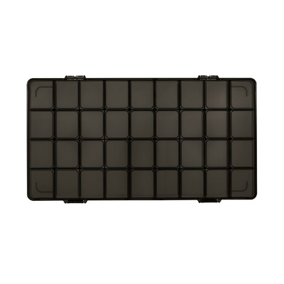 BOX-6 DSPIAE Storage Box 36 compartments