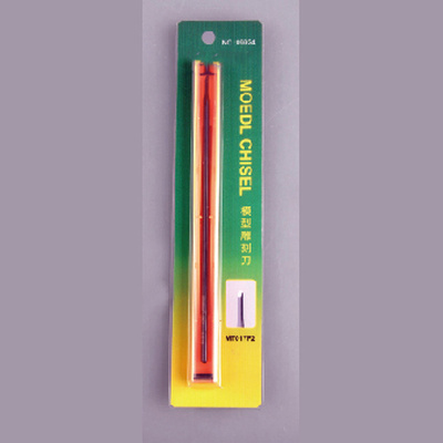 09926 Master Tools Model Chisel-R2