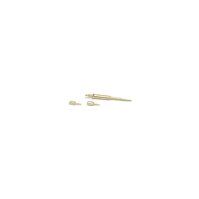 BR49007 Э.В.М. 1/48 F-16 ПВД и Датчики угла атаки