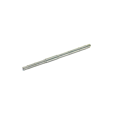 Im72024 Imodelist 1/72 Barrel for the Zvezda model, art. 5071 (metal)