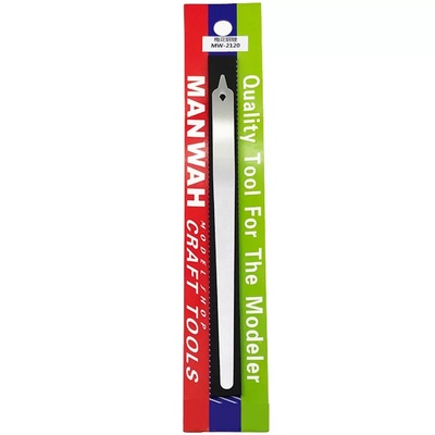 MW-2120 MANWAH Напильник алмазный (высококачественный)